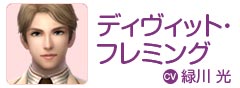 ިިāEݸށ@CVΐ 