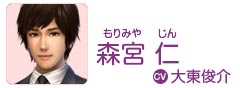 X{ m@CV哌r