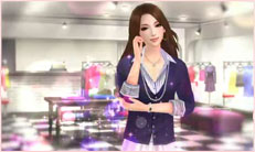 l䈟