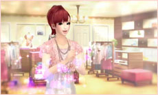 Rޏ