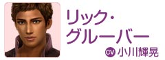 دEف[ށ[@CVPW