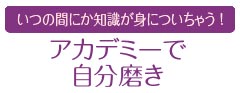 Ё[Ŏ