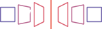 ANIPLEX