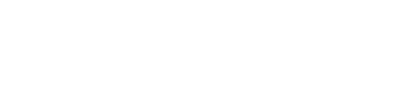 PS