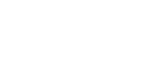 Steam