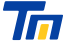 TYPE-MOON