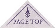 PAGETOP