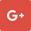 google+で送る