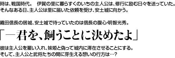 塣˲Τ餹Τμ͸ϡԤäƤʤ͸ΤϤھ˸ĿĹε롢ھǻäƤΤϿĹʢҸ֡򡢻Ȥ˷᤿ϼ͸ۤ졢ɱȵäƾںߤ뤳Ȥˤ롣ơ͸𾭤δ֤˲ۤιϡġ