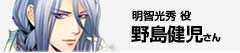 qG 쓇