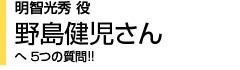qG 쓇ւT̎