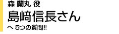 X ۖ MւT̎