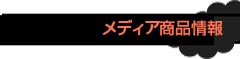 ިi