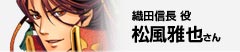 炳