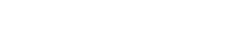 結果をツイートする