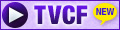 TVCF