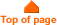 Top of page