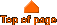Top of page