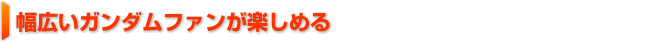 ե󤬳ڤ