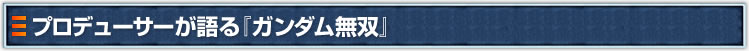 ץǥ塼إ̵С
