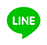 LINEで送る