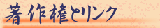 쌠ƃN