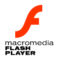 Macromedia(R) Macromedia Flash(TM)́AMacromedia, Inc. ̕čт̑̍ɂ鏤W܂͓o^WłB