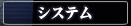 ƥ