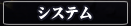 ƥ