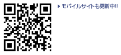 ��Х��륵���ȤϤ�����