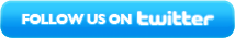 FOLLOW US ON twitter