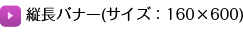 ��Ĺ�Хʡ�