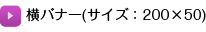 ���Хʡ�