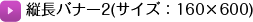 ��Ĺ�Хʡ�2