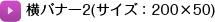 ���Хʡ�2