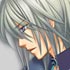 ː u (CV.)