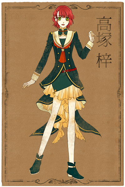 ꡂȂ鎞̒őX138 [f]ڋ֎~]©2ch.net	->摜>2 