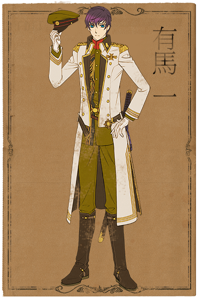 ꡂȂ鎞̒őX138 [f]ڋ֎~]©2ch.net	->摜>2 