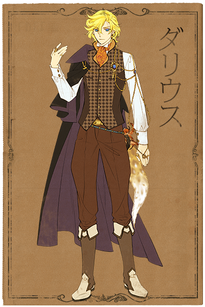 ꡂȂ鎞̒őX138 [f]ڋ֎~]©2ch.net	->摜>2 