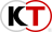 KT