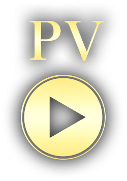 PV