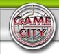 GAMECITYgbv