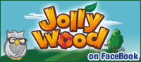 JollyWood