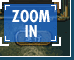 ZOOM IN