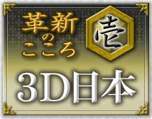 �׿��Τ����� ������������