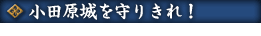 ���ĸ�����꤭�졪