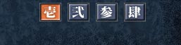˥塼
