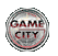 GAMECITY