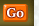 Go