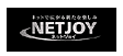 NETJOY